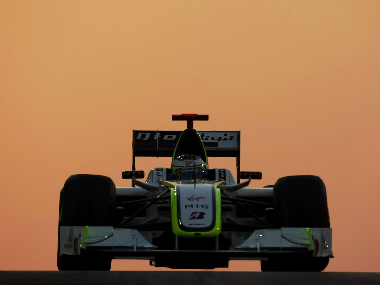 GP ABU DHABI 1280x960